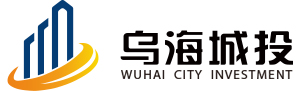 衡水中大工程橡膠有限公司